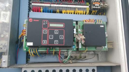 威信中央空调保养节能保养